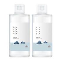 [ROUND LAB] Dokdo tonikas 200 ml + losjonas 200 ml white