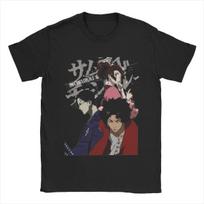 Men's T Shirt 100% Cotton Tops Fashion Short Sleeve O Neck Tees Gift Idea T-Shirt S juoda