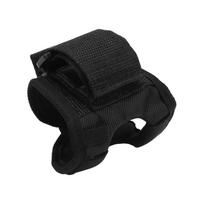Diving Flashlight Hand and Arm Strap Universal Adjustable Soft Hand Mount Waist Strap for Diving