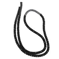 3m Sunkus Metimas Didelė Virvė Fizinio Treniravimo Virvės 25mm Koviniam Fitnesui Raumenų Treniravimui