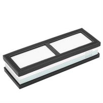 10004000 Grit Sharpening Water Stone Dual Whetstone Knife Sharpener Flattening