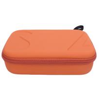 Carrying Bag Fit for Osmo Mobile 7 Full Protection EVA Shockproof Anti Scratch Stabilizer Travel