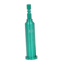 3 Wire 2.52 Hex Shank 14 Bit Adapter Cable Twister Automatic Stripping Wrapping Power Drill Wire