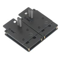 Soldering Base Fixture Alloy Steel XT90 XT60 EC5 EC3 T Connector XT30 Fixture for 0?24AWG