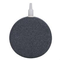 Bubble Stone Aerator for Aquarium Fish Tank Pump Hydroponic Oxygen Mini Air Pump 8cm Diameter