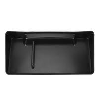 Center Console Dash Tray Space Saving Easy Access Dashboard Storage Box Organizer for CRV CRV 2022