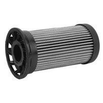 Hydraulic Oil Filter High Efficiency P575347 for Bobcat A300 A770 S150 S160 S175 T300 T320 T450