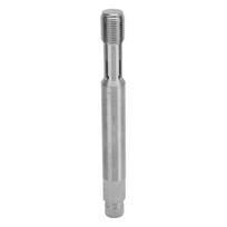 14MM Galinis Sriegio Remonto Įrankis 640811 Žvakės Sriegio Remonto Įrankis Automobilių Remontui gray