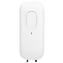 Air Cleaner Multifunctional Negative Ion Air Purification Deodorizer balta