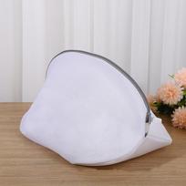 Laundry bag wholesale lazy shoe washing bag underwear bra care bag machine washable shoe protection juoda