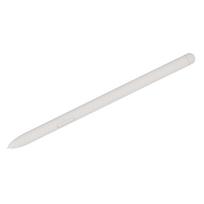 Tablet Stylus Pen High Sensitivity High Accuracy Stylus Pen with 5 Nibs for Tab S9 S9FE S9 Plus S9 balta