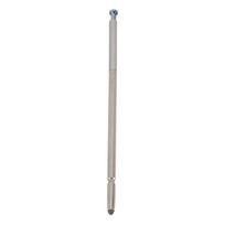 Stylus Pen for XT2215 2022 5G Stylus Touch Screen Stylus Pen Replacement Parts High Sensitivity