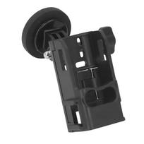 Magnetinis praplėtimo rėmelis OSMO Pocket 3 kamerai, adapterio tvirtinimo priedas su 1/4 colio sriegiu, šaltas