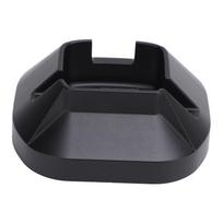 Camera Support Base for OSMO Pocket 3 Desktop Fixed Mount with Non Slip Pad Camera Stabilizer Stand