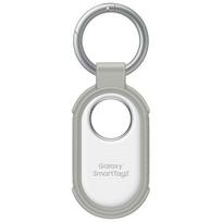 Samsung Galaxy Smarttag2 CaseEf-Rt560Tjegww Gray/Grey Rugged Case