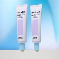 [SET] Dive In Purple Tone-Up Sunscreen 60ml x 2 (+ Purple Tone-Up Sunscreen 20ml)