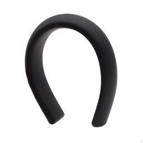 Dive Weight for Neck Compact Men Women Swimming Pool Flexible Adjustable S juoda