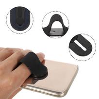 Grab Handles Phone Grip Ring Mobile Holder Phonecase Retainers Adjustable Cellphone Finger Stand Abs juoda