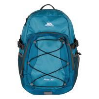 Albus 30 Litre Casual Rucksack/Backpack One Size
