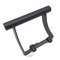 Navigation Phone Mount Bracket for honda rebel CMX11002021 motorcycle+