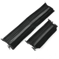 Dash Storage Nets Kit 715003129 Fit for Can-Am Defender & Defender MAX