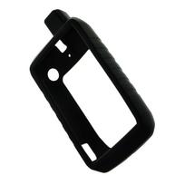Silikoninis dėklas žygiams skirtam nešiojamam GPS Garmin Montana 700