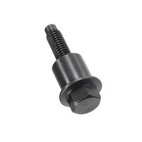 New Car Timing Chain Guide Bolts 11588522 For Chevrolet Equinox Buick Regal 2011-17