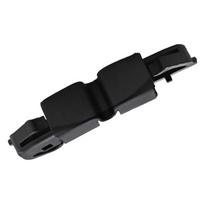 Kuro bako užpildymo dangtelio spaustukas Honda Accord Civic Odyssey 91594-SNA-A01