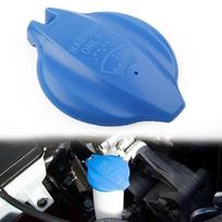 Plastikinis stiklo ploviklio bakelio dangtelis 98623-2W000, skirtas Hyundai Santafe