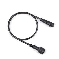 60cm Greičio jutiklio prailginimo laidas BBS01/ BBS02 / BBS03 / BBSHD vidurio variklio elektriniam dviračiui