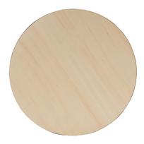 12 Inch Stream Drum Ocean Rain Sound Hand Percussion Drum for Concert Party Gathering beige