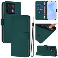 Odinis atverčiamas piniginės telefono dėklas Huawei Pura 80 Ultra Magnetinis knygutės tipo dėklas su laikikliu Korpuso dangtelis Capa Huawei Pura 80 Pro Coque Fundas Huawei Pura 80 white
