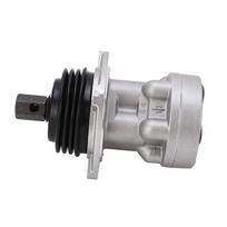 Excavator Joystick Handle Pilot Control Valve 2970589 1772805 2063305 1659569 for Caterpillar E325D E320D E330D E312D