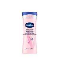 Vaseline Vita-Bright Niacinamido Kūno Losjonas