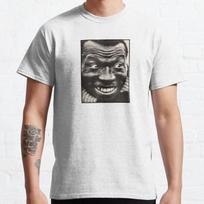 Elvin Jones Funny Drummer Jazz Machine Sweet Mama Ascension Vintage T Shirt Unisex T-Shirt XL