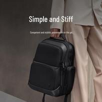 Xiaomi Laptop Backpack