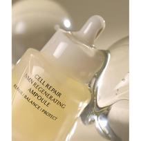 Lamuse Cell Repair Nmn Regenerating Ampoule NONE