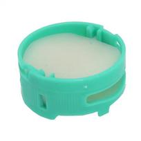 New Odor Neutralizer Accessories for Sharks AZ3000 AZ3002 HZ3000 HZ3002 ZD550 IZ862H IZ562H Cordless Vacuum Cleaner Parts Filter white