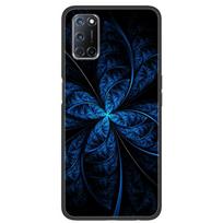 ZTE Blade V2020 išmanusis dėklas Blade20 silikoninis dėklas telefono dėklas ZTE Blade V2020 Smart 8010 minkšti dėklai buferis V 2020 Dėklas Blade 20 Smart black