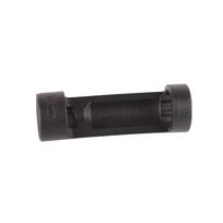 Suspension Strut Socket Tool 1 2in DR. X 18mm 12PT VM Number 3353 Accessory