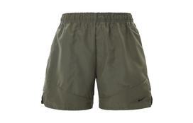 Nike DRI FIT ADV A.P.S Sports Shorts Men's FB6854-222 S