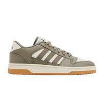 adidas Break Start Silver Pebble Chalk White 42.5