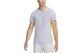 Nike Rafael Nadal Court Dri FIT Adv T shirt DD8540-546 M