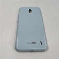 For Nokia 2.2 Battery Door Housing Back Cover Rear Panel Replacement Parts For Nokia 2.2 Battery cover mėlyna