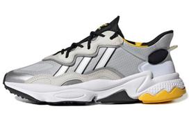 Adidas Ozweego 'Wonder Glow' 36.5