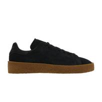 adidas Stan Smith Crepe 'Black' 36