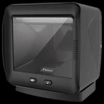 Newland FR80 Large Window 1D/2D Barcode Scanner Platform