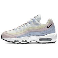 (WMNS) Nike Air Max 95 'Ghost Pastel' Women's CZ5659-001 EU 38