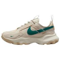 (WMNS) Nike TC 7900 'Light Orewood Brown' Women's DD9682-110 EU 35.5