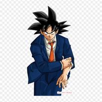 Pleistrai drabužių maišams Lyginti ant terminių lipdukų Chi Super Saiyan Goku Chi-chi raštas, plaunamas šilumos perdavimas black